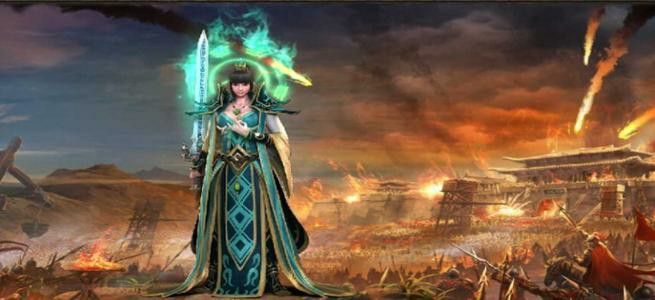 纯仿盛大金币合击之如何创建单机版传奇私服